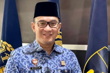 Kemenkumham Sulut lakukan Harmonisasi Ranperda sejumlah daerah