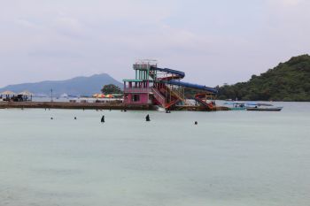 23 pemohon BPUP di Yogyakarta dinyatakan penuhi syarat