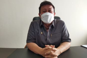 Mabar lakukan gerakan sepekan berantas nyamuk demam berdarah