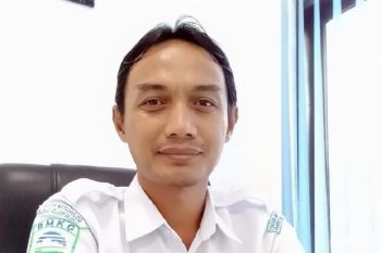 BMKG ingatkan 4 wilayah di Ngada waspada banjir dan tanah longsor