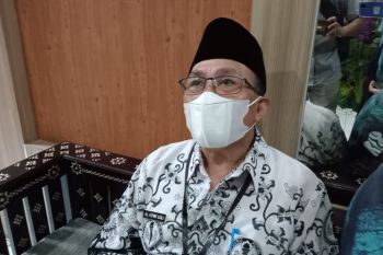 Disdik: libur semester ganjil akhir tahun ditiadakan