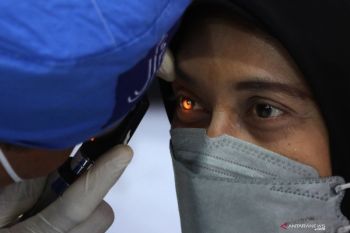 Creating more specialist doctors through teaching hospitals