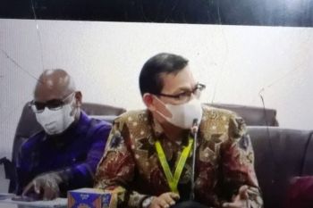 FIK Uncen perlu lengkapi fasilitas sarana keolahragaan
