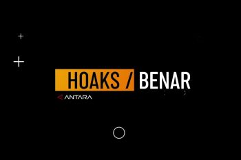Hoaks Atau Benar - Tepung terigu sembuhkan luka bakar tanpa sakit?