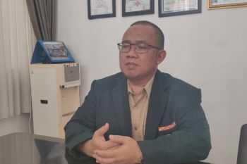 IDI Bandarlampung ingatkan tetap jaga prokes karena pandemi COVID-19 belum usai