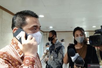 Wagub DKI Jakarta siap telusuri staf pejabat terkait penembakan di Tol Bintaro