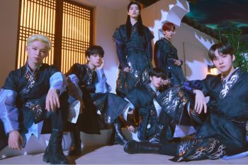 JOOX Idol Station musim kedua mulai tayang, ada ONEUS hingga SKYLE