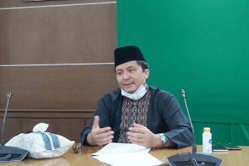 BI optimis inflasi Sulawesi Tengah tahun 2022 terjaga di kisaran 3 persen