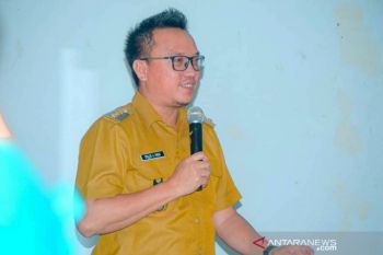 Bupati: Investasi yang masuk di Morut mesti berdampak pada kesejahteraan keluarga