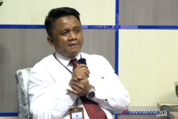 DJPb: Belanja PEN pertanian-kelautan di NTT serap 21.375 orang tenaga kerja