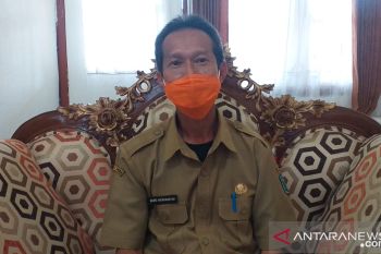 Periwisata Belitung masih andalkan kunjungan wisatawan domestik