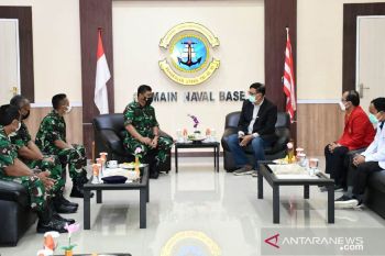 Ladokgi Yos Sudarso-IDGAI Sulselbar agendakan baksos peringati Hari Disabilitas Internasional