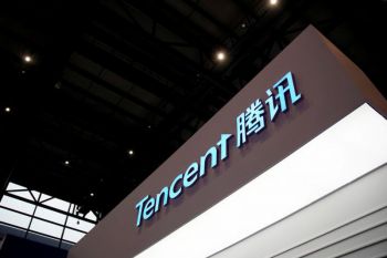 Tencent Cloud dan AMD rilis server StarLake di Asia Tenggara