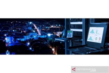 Operator seluler 3 Indonesia gandeng Schneider Electric modernisasi tiga pusat data