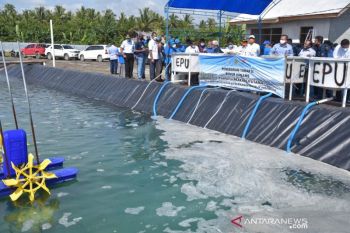 Pemkab Parigi Moutong  jamin kemudahan investasi bagi investor