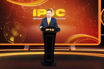 Gapki yakin energi terbarukan berbasis sawit sebagai solusi tepat