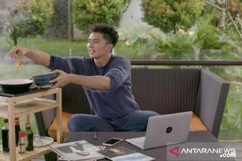 PLN proyeksikan kompor listrik hemat uang negara hingga Rp27,3 triliun