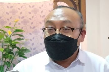Investasi Mandalika harus memperhatikan kearifan lokal