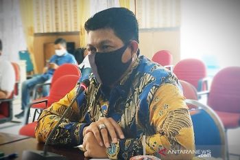 Terbatasnya infrastruktur hambat perekonomian di pelosok Kotim