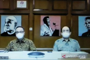 Kongres Indonesianis pintu masuk tingkatkan persahabatan, kerja sama