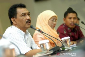 Pakar sebut Parpol kesulitan tentukan kandidat wakil gubernur Sulsel