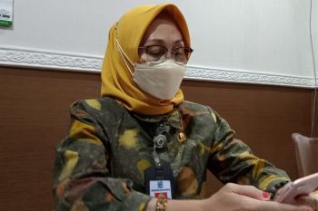 Pemkot Mataram siapkan edaran larangan cuti PNS akhir tahun