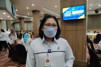 BBPOM Manado-Pemda bahas pengawasan obat makanan dan penanganan stunting
