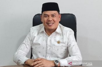 Anggota DPD berharap RUU Bumdes dapat dibahas kembali, ini alasannya