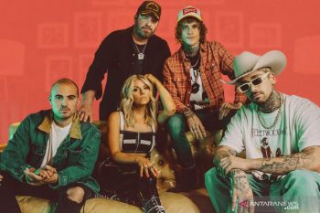 Cheat Codes rilis "How Do You Love"