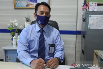 Kapal Motor Dharma Lautan dorong pariwisata di Kepulauan Selayar Sulsel bergeliat