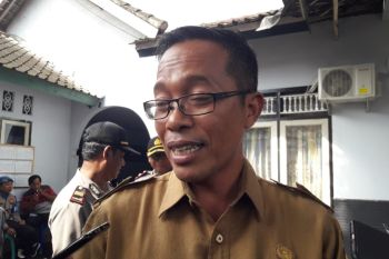Pemkab Lotim dorong 91 desa wisata terus gali potensinya
