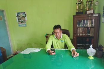 163.481 warga OKU sudah divaksin COVID-19