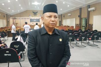 Camat di Kotim diminta ikut awasi realisasi kebun plasma sawit