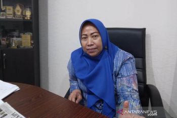DPRD Samarinda nilai kenaikan UMK  Rp25.420 sebagai win-win solution