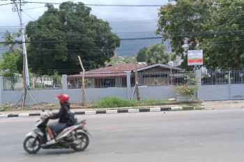 Kejati NTT periksa 30 saksi kasus korupsi aset Pemkab Kupang