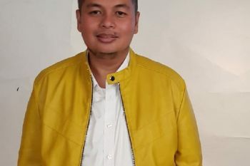 Tiga rumah sakit Kota Jambi kembali layani pasien BPJS Kesehatan