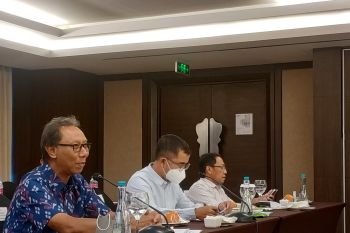 OJK ingatkan "influencer" tidak sembarang beri nasihat investasi