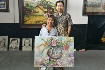 Peringati Hari Disabilitas Internasional, Tokopedia bagikan kisah inspiratif UMKM difabel
