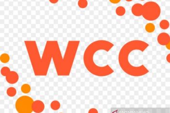 WCC Palembang kecam pelecehan seksual  di perguruan tinggi