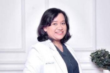 Dokter: Cegah depresi dengan bersikap fleksibel dan  berpikir positif