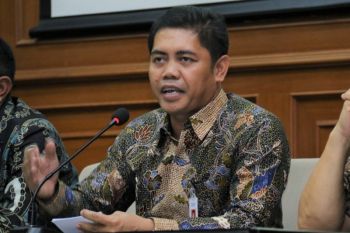 Pemerintah akselerasi pengembangan KEK  untuk serap tenaga kerja