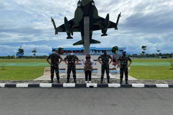 KSP: Peningkatan kesejahteraan untuk Biak Numfor Papua perlu dioptimalkan