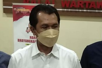 Gerindra fokus Pilpres daripada tanggapi dukungan terhadap  Kaesang