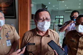 Bupati: Enam ASN penerima bansos wajib kembalikan bantuan