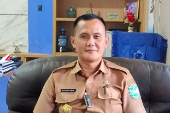Disdik OKU Selatan meniadakan libur Natal dan Tahun Baru