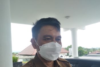 Dinas Perpustakaan Lombok Tengah mendorong perpustakaan Inklusi