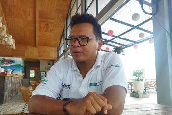 BRI ajak masyarakat Manggarai tingkatkan literasi keuangan