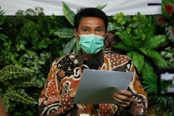 Penerimaan pajak Jateng I capai Rp24 triliun
