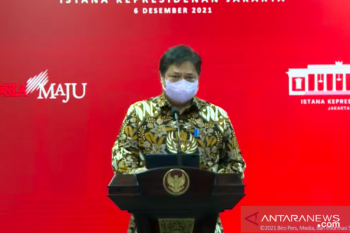 G20 Sherpa Meeting to begin Tuesday: minister