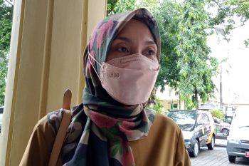 Dirut RSUD Mataram imbau warga mewaspadai diare dan ispa
